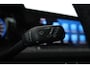 Volkswagen Golf 1.4 eHybrid GTE Panorama, Mistlamen 18 inch, Fabrieksgarantie