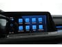 Volkswagen Golf 1.4 eHybrid GTE Panorama, Mistlamen 18 inch, Fabrieksgarantie
