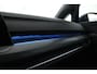 Volkswagen Golf 1.4 eHybrid GTE Panorama, Mistlamen 18 inch, Fabrieksgarantie