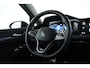 Volkswagen Golf 1.4 eHybrid GTE Panorama, Mistlamen 18 inch, Fabrieksgarantie