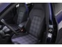 Volkswagen Golf 1.4 eHybrid GTE Panorama, Mistlamen 18 inch, Fabrieksgarantie