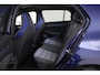 Volkswagen Golf 1.4 eHybrid GTE Panorama, Mistlamen 18 inch, Fabrieksgarantie