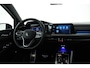 Volkswagen Golf 1.4 eHybrid GTE Panorama, Mistlamen 18 inch, Fabrieksgarantie