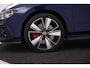 Volkswagen Golf 1.4 eHybrid GTE Panorama, Mistlamen 18 inch, Fabrieksgarantie