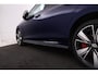 Volkswagen Golf 1.4 eHybrid GTE Panorama, Mistlamen 18 inch, Fabrieksgarantie