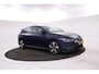 Volkswagen Golf 1.4 eHybrid GTE Panorama, Mistlamen 18 inch, Fabrieksgarantie