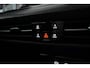 Volkswagen Golf 1.4 eHybrid GTE Panorama, Mistlamen 18 inch, Fabrieksgarantie