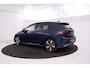 Volkswagen Golf 1.4 eHybrid GTE Panorama, Mistlamen 18 inch, Fabrieksgarantie