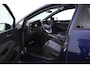Volkswagen Golf 1.4 eHybrid GTE Panorama, Mistlamen 18 inch, Fabrieksgarantie