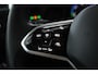 Volkswagen Golf 1.4 eHybrid GTE Panorama, Mistlamen 18 inch, Fabrieksgarantie