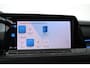 Volkswagen Golf 1.4 eHybrid GTE Panorama, Mistlamen 18 inch, Fabrieksgarantie