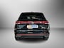 Volkswagen Touareg 3.0 381pk TSi eHybrid 4MOTION Elegance 360 graden camera 'Area View' | Panoramaschuif-kanteldak | Luchtvering