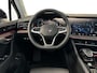 Volkswagen Touareg 3.0 381pk TSi eHybrid 4MOTION Elegance 360 graden camera 'Area View' | Panoramaschuif-kanteldak | Luchtvering