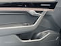 Volkswagen Touareg 3.0 381pk TSi eHybrid 4MOTION Elegance 360 graden camera 'Area View' | Panoramaschuif-kanteldak | Luchtvering