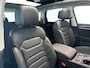 Volkswagen Touareg 3.0 381pk TSi eHybrid 4MOTION Elegance 360 graden camera 'Area View' | Panoramaschuif-kanteldak | Luchtvering