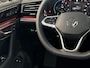 Volkswagen Touareg 3.0 381pk TSi eHybrid 4MOTION Elegance 360 graden camera 'Area View' | Panoramaschuif-kanteldak | Luchtvering