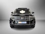 Volkswagen Touareg 3.0 381pk TSi eHybrid 4MOTION Elegance 360 graden camera 'Area View' | Panoramaschuif-kanteldak | Luchtvering
