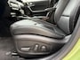 Kia Xceed 1.5 T-GDi GT-PlusLine Acc|Elek.Stoel|Leder|Stoel-Stuurverw
