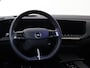 Opel Astra 1.2 Turbo Hybrid Ultimate Navigatie groot scherm | Alcantara | Apple carplay