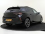 Opel Astra 1.2 Turbo Hybrid Ultimate Navigatie groot scherm | Alcantara | Apple carplay
