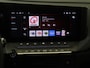 Opel Astra 1.2 Turbo Hybrid Ultimate Navigatie groot scherm | Alcantara | Apple carplay