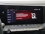 Opel Astra 1.2 Turbo Hybrid Ultimate Navigatie groot scherm | Alcantara | Apple carplay