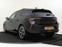 Opel Astra 1.2 Turbo Hybrid Ultimate Navigatie groot scherm | Alcantara | Apple carplay
