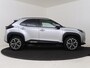 Toyota Yaris Cross 1.5 Hybrid Executive | Premium uitgevoerd |