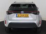 Toyota Yaris Cross 1.5 Hybrid Executive | Premium uitgevoerd |