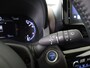 Toyota Yaris Cross 1.5 Hybrid Executive | Premium uitgevoerd |