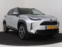 Toyota Yaris Cross 1.5 Hybrid Executive | Premium uitgevoerd |