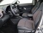 Toyota Yaris Cross 1.5 Hybrid Executive | Premium uitgevoerd |