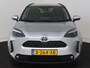 Toyota Yaris Cross 1.5 Hybrid Executive | Premium uitgevoerd |