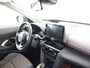 Toyota Yaris Cross 1.5 Hybrid Executive | Premium uitgevoerd |