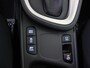 Toyota Yaris Cross 1.5 Hybrid Executive | Premium uitgevoerd |