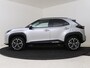 Toyota Yaris Cross 1.5 Hybrid Executive | Premium uitgevoerd |