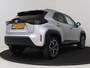 Toyota Yaris Cross 1.5 Hybrid Executive | Premium uitgevoerd |
