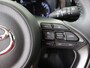 Toyota Yaris Cross 1.5 Hybrid Executive | Premium uitgevoerd |