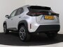 Toyota Yaris Cross 1.5 Hybrid Executive | Premium uitgevoerd |