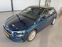 Skoda Scala 1.0 TSI 85kW Sport Business|Panoramadak|Apple&Android CarPlay|ECC|17"LM|