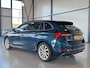 Skoda Scala 1.0 TSI 85kW Sport Business|Panoramadak|Apple&Android CarPlay|ECC|17"LM|