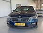 Skoda Scala 1.0 TSI 85kW Sport Business|Panoramadak|Apple&Android CarPlay|ECC|17"LM|