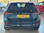 Skoda Scala 1.0 TSI 85kW Sport Business|Panoramadak|Apple&Android CarPlay|ECC|17"LM|