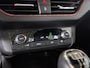 Skoda Scala 1.0 TSI 85kW Sport Business|Panoramadak|Apple&Android CarPlay|ECC|17"LM|