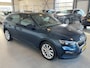 Skoda Scala 1.0 TSI 85kW Sport Business|Panoramadak|Apple&Android CarPlay|ECC|17"LM|
