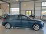 Skoda Scala 1.0 TSI 85kW Sport Business|Panoramadak|Apple&Android CarPlay|ECC|17"LM|