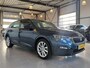 Skoda Scala 1.0 TSI 85kW Sport Business|Panoramadak|Apple&Android CarPlay|ECC|17"LM|