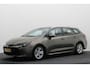 Toyota Corolla Touring Sports 1.8 Hybrid Active Camera, Apple Carplay, ACC, Lane Assist, Climate, LED