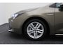 Toyota Corolla Touring Sports 1.8 Hybrid Active Camera, Apple Carplay, ACC, Lane Assist, Climate, LED