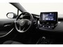 Toyota Corolla Touring Sports 1.8 Hybrid Active Camera, Apple Carplay, ACC, Lane Assist, Climate, LED
